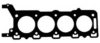 FORD 101267300 Gasket, cylinder head